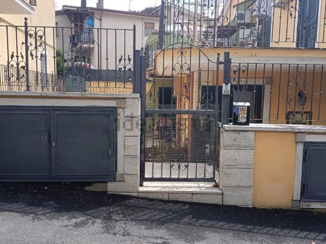 Appartamento in vendita di 47 m² in Via Niccolò Paganini