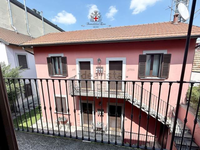 Appartamento in vendita di 47 m² in Via Novara, 216