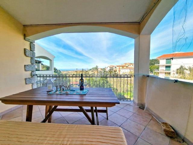 Appartamento in vendita di 47 m² in Via Olbia, 100