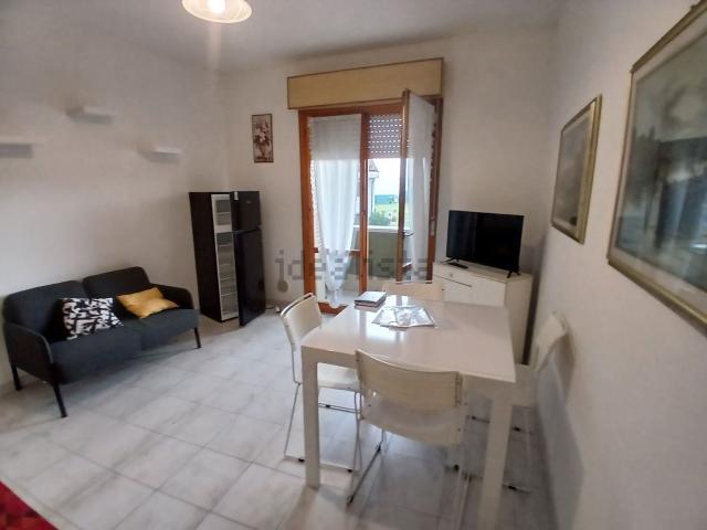 Appartamento in vendita di 47 m² in Via Palmiro Togliatti