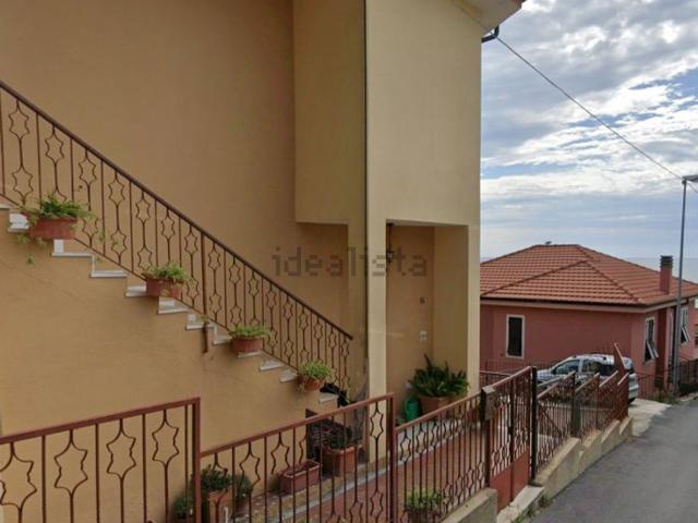 Appartamento in vendita di 47 m² in Via Peirona