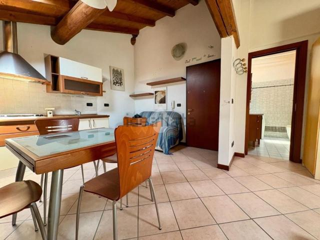 Appartamento in vendita di 47 m² in Via Pianella, 21