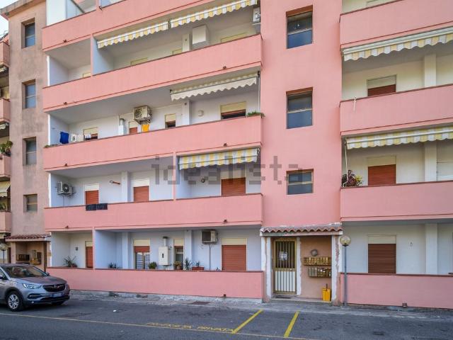 Appartamento in vendita di 47 m² in Via Piccolo Torrente Pagliara