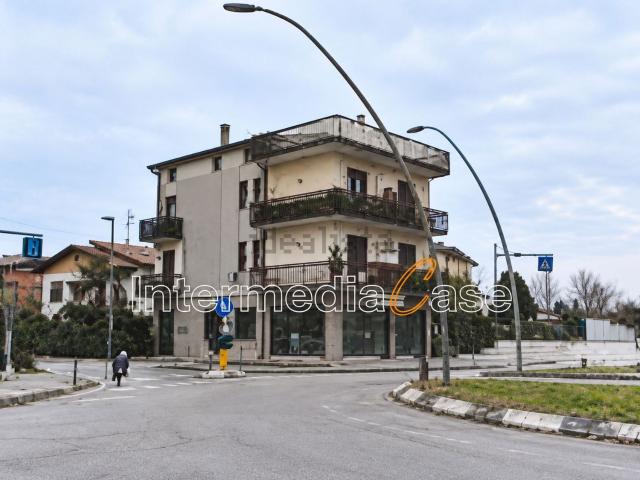 Appartamento in vendita di 47 m² in Via Pietro Cosma
