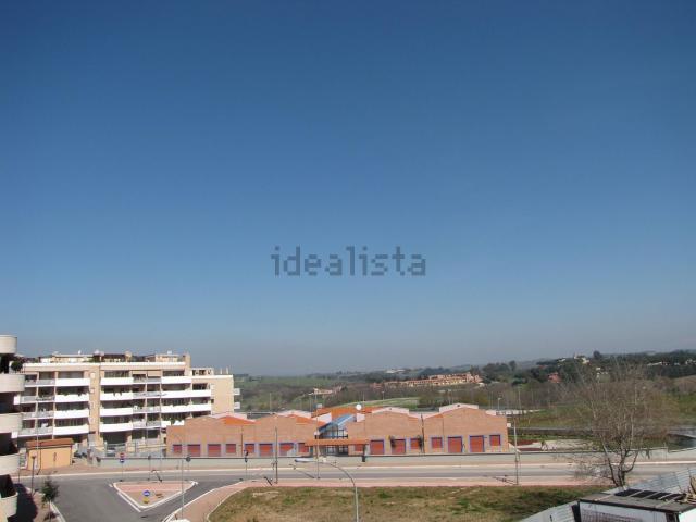 Appartamento in vendita di 47 m² in Via Piero Tellini, 36