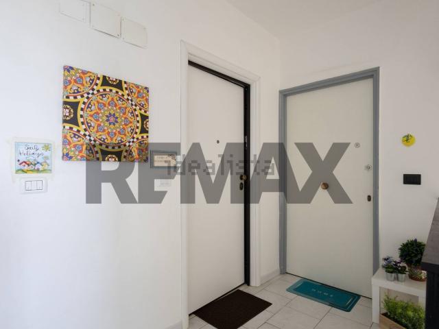 Appartamento in vendita di 47 m² in Via Pirato, 10