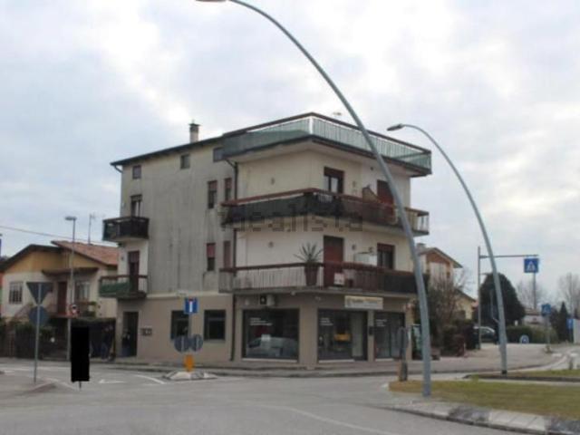 Appartamento in vendita di 47 m² in Via Ponziani, 2