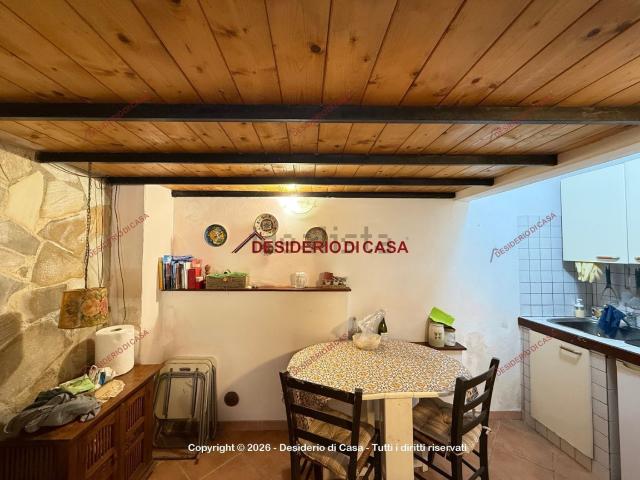 Appartamento in vendita di 47 m² in Via Porpora, 28