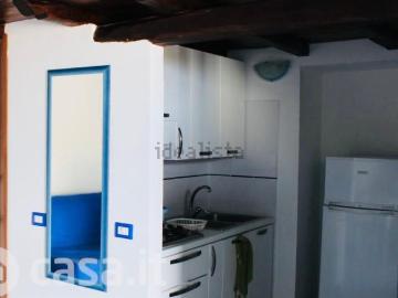 Appartamento in vendita di 47 m² in Via Provinciale Le Forna, 50