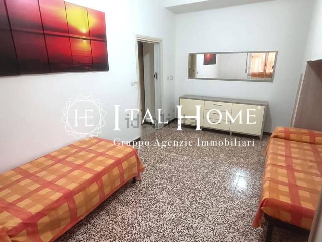 Appartamento in vendita di 47 m² in Via Privata Branda Castiglioni, 2