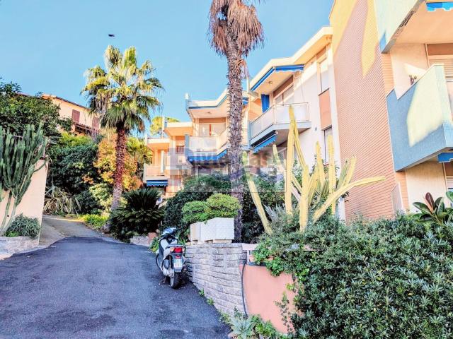 Appartamento in vendita di 47 m² in Via Privata Flesia, 21