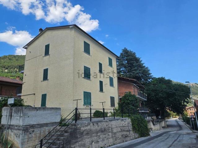 Appartamento in vendita di 47 m² in Via Richard Wagner, 1