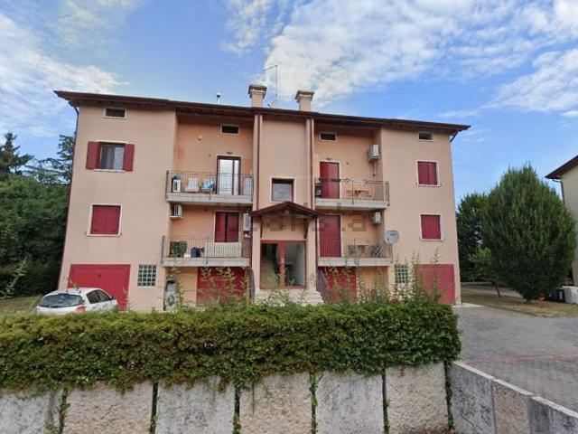 Appartamento in vendita di 47 m² in Via Riviera, 1
