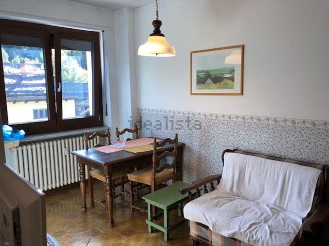Appartamento in vendita di 47 m² in Via roma, 14