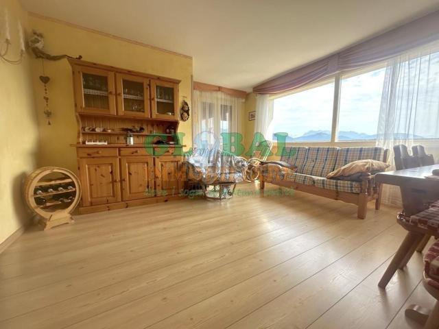Appartamento in vendita di 47 m² in Via Roma, 18