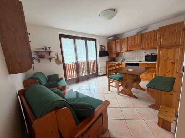 Appartamento in vendita di 47 m² in Via Roma, 35