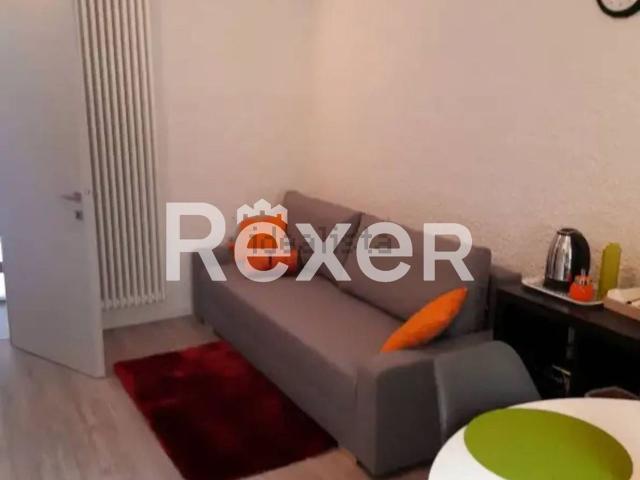 Appartamento in vendita di 47 m² in Via Roma