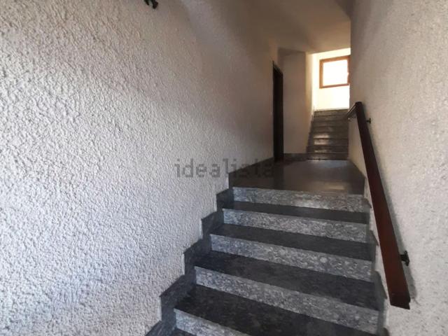 Appartamento in vendita di 47 m² in Via Roma, 44