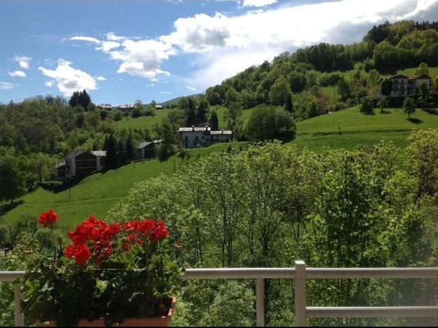 Appartamento in vendita di 47 m² in Via Roma