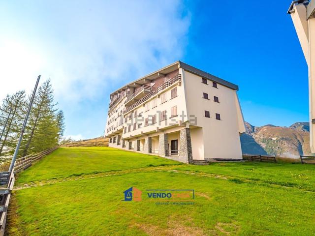 Appartamento in vendita di 47 m² in Via Rucas, 2