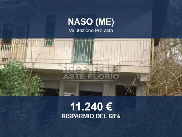 Appartamento in vendita di 47 m² in Via Santa Barbara