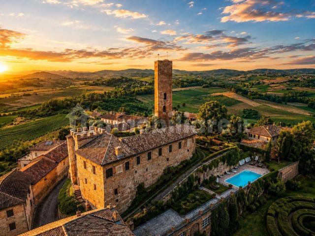 Appartamento in vendita di 47 m² in Via San Bartolomeo, 2