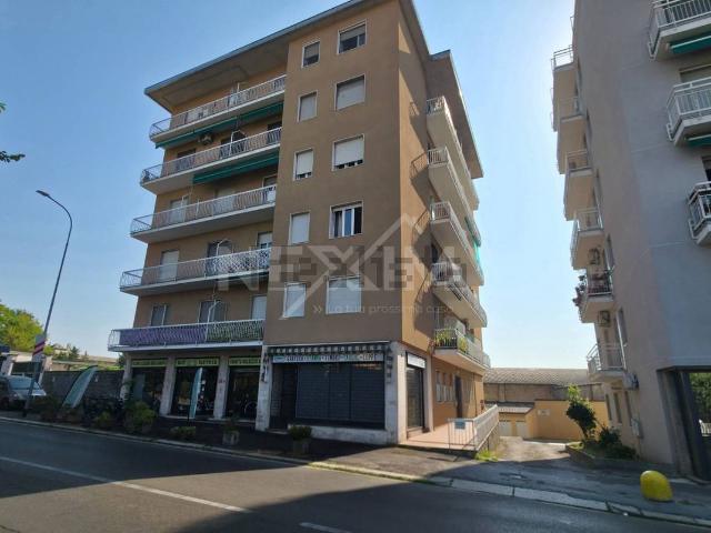 Appartamento in vendita di 47 m² in Via San Giovannino, 5