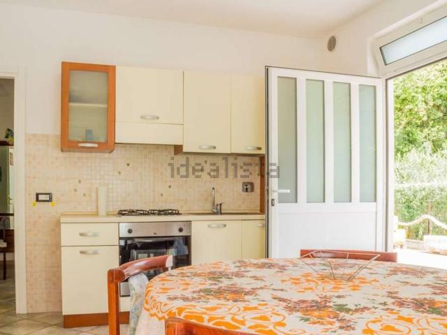 Appartamento in vendita di 47 m² in Via San Eugenio