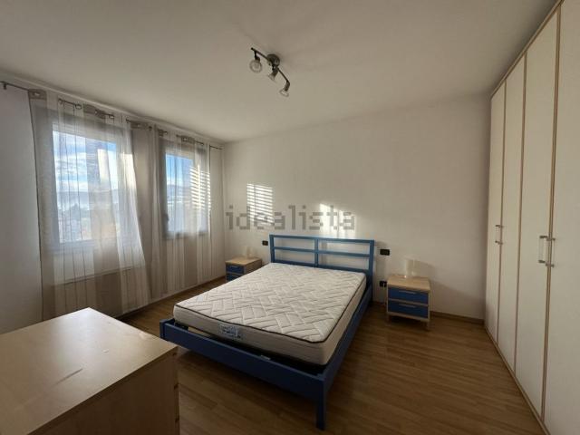 Appartamento in vendita di 47 m² in Via San Mauro, 4