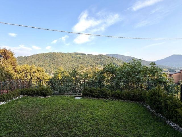 Appartamento in vendita di 47 m² in Via San Rocco