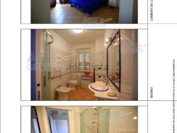 Appartamento in vendita di 47 m² in Via Sandro Pertini