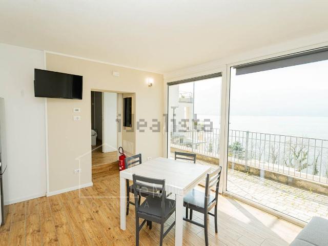 Appartamento in vendita di 53 m² in Via Sandro Pertini, 1