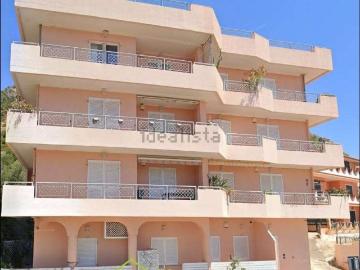 Appartamento in vendita di 47 m² in Via Sandro Pertini