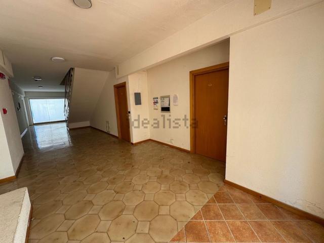 Appartamento in vendita di 47 m² in Via Sandro Pertini, 3