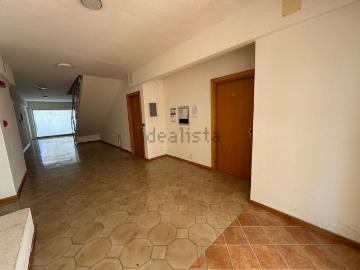 Appartamento in vendita di 47 m² in Via Sandro Pertini, 3