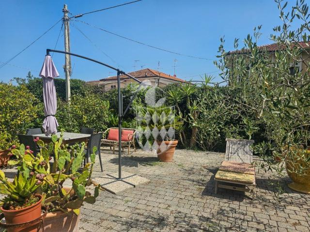 Appartamento in vendita di 47 m² in Via Sans Facon