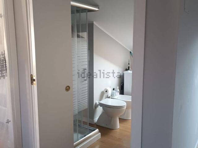 Appartamento in vendita di 47 m² in Via Simone Ghini, 29