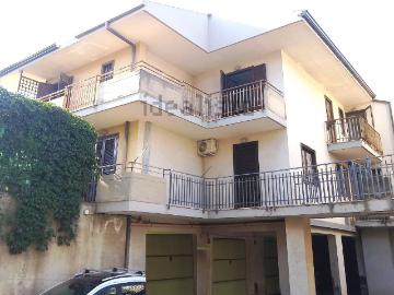Appartamento in vendita di 47 m² in Via Simone Neri
