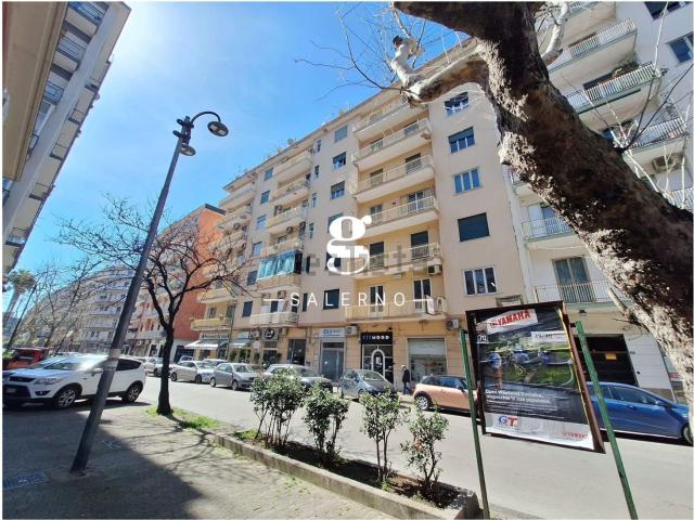 Appartamento in vendita di 47 m² in Via Silvio Baratta