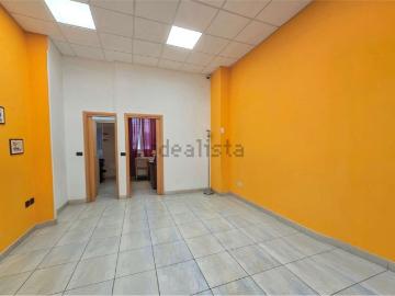 Appartamento in vendita di 47 m² in Via Siracusa