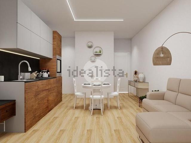 Appartamento in vendita di 47 m² in Viale Marebello, 15