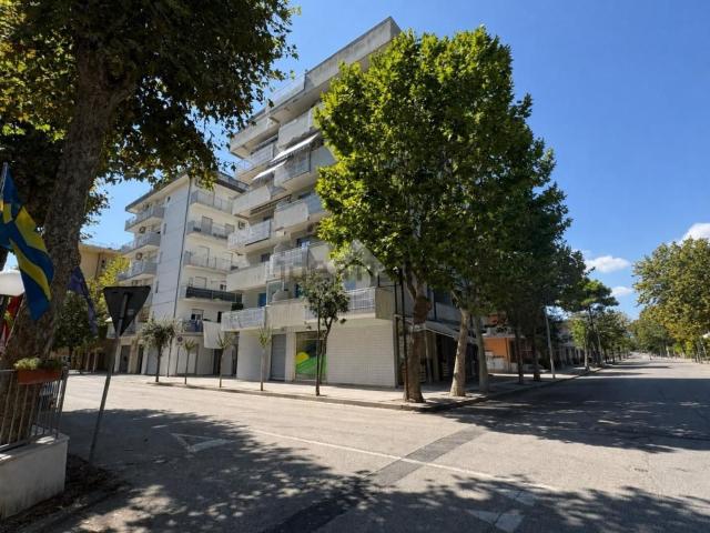 Appartamento in vendita di 47 m² in Viale Antonio Canova, 14
