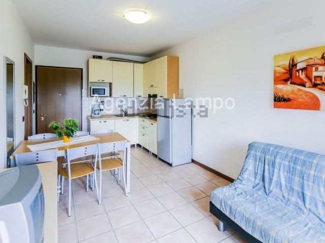 Appartamento in vendita di 47 m² in Viale dei Cigni