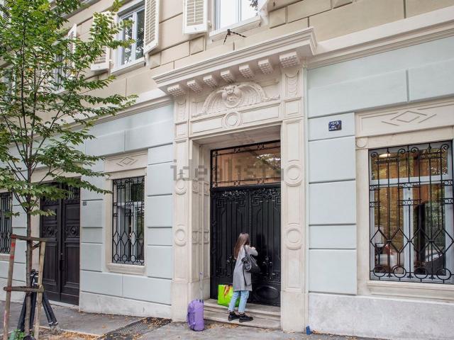 Appartamento in vendita di 47 m² in Viale della Terza Armata, 22