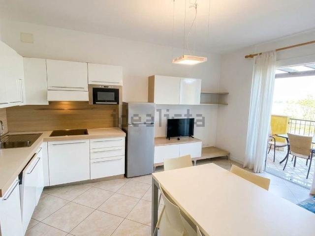 Appartamento in vendita di 47 m² in Viale delle Tortore, 8