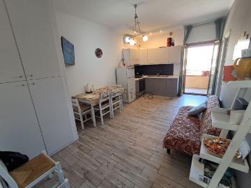 Appartamento in vendita di 47 m² in Viale Lagaria, 70