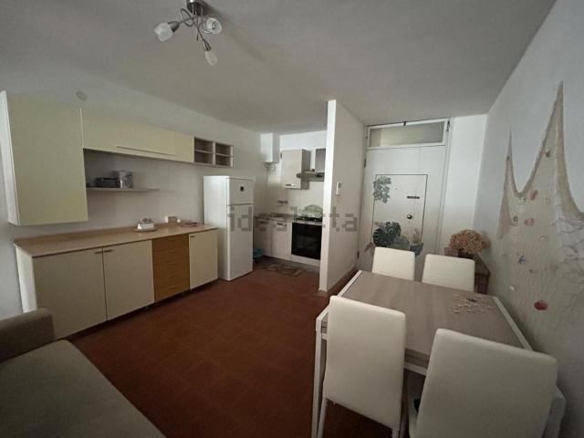 Appartamento in vendita di 47 m² in Via Venezia