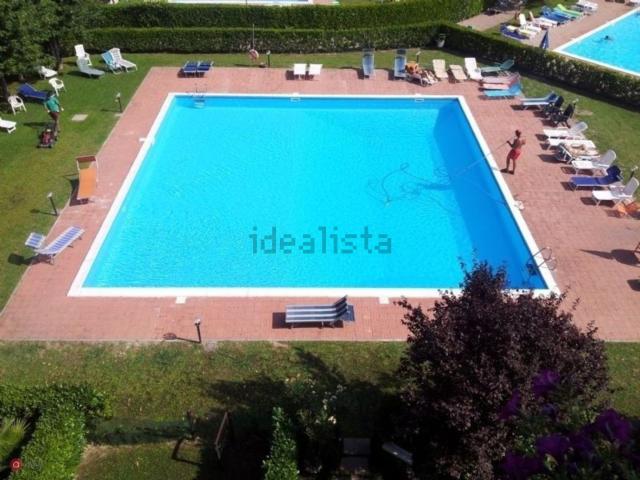 Appartamento in vendita di 47 m²