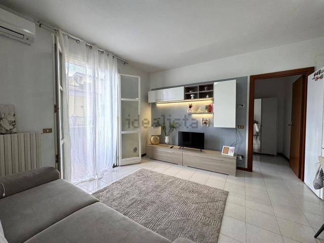 Appartamento in vendita di 47 m²