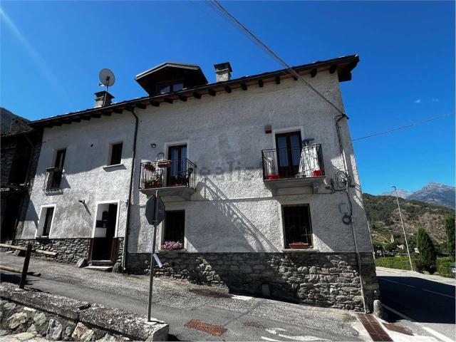 Appartamento in vendita di 47 m²